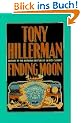 Finding Moon (Thorndike Basic)