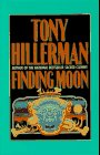 Finding Moon
