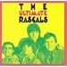 The Beatle Era 1962-1970