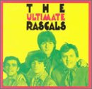 RASCALS - Time-Life Flower Power - Groovin