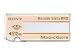 Sony MSX-512 512Mb Memory Stick Pro