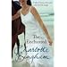 The Enchanted