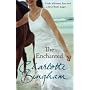 The Enchanted