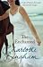 Click here to Compare Prices of The Enchanted