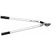 Corona Clipper WL3351 26" Bypass Lopper