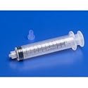 Kendall MONOJECT Catheter Tip Syringe without Needle - 35cc - Catheter Tip - Case of 180 - KND8881512852KND8881535770_cs