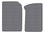 Lloyd Floor Mats