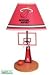 Search : Heat Table Lamp