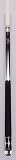 Cuetec Pool Cue - 99263