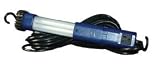 Rhino Tools 13W Flourescent Short Light / RHO-9051