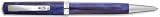 Omas Arte Italiana Cruise Blue Ballpoint Pen - O-02C0036