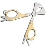 Xi MTX Multi-Tool Gold