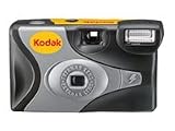 Kodak - Kodak Plus Digital