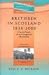 Brethren in Scotland 1838-2000: A Social Study of an Evangelical Movement (Studies in Evangelical History and Thought)