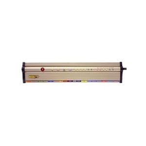 Monster Cable MPB 1100 Home Theatre POWERBAR 1100 with Clean Power Stage 2 v2.0