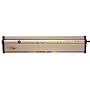 Monster Cable MPB 1100 Home Theatre POWERBAR 1100 with Clean Power Stage 2 v2.0