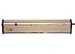 Monster Cable MPB 1100 Home Theatre POWERBAR 1100 with Clean Power Stage 2 v2.0