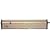 Monster Cable MPB 1100 Home Theatre POWERBAR 1100 with Clean Power Stage 2 v2.0