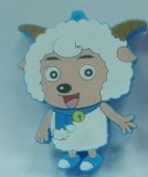 PETTY SHEEP 8GB USB Flash Drive