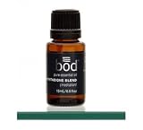 Bod Meditation Essential Oil