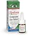 Computer Eyes #3 Eye Drops - 0.33 oz - Liquid