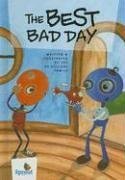 The Best Bad Day (Sprout Growing with God)