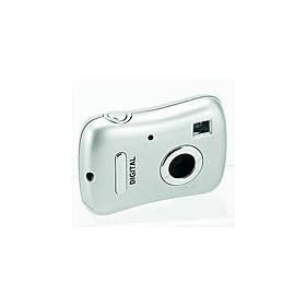 2013 Camera Price : Mini 3-in-1 Digital Camera Cheap 2013 Camera Price : Mini 3-in-1 Digital Camera Cheap