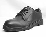 MAGNUM Originals Duty Lite Adult Shoes (24442-069), UK11