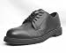MAGNUM Originals Duty Lite Adult Shoes (24442), UK11