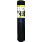 Tenax Corporation 400066 Deer Net