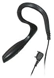 Cell Phone