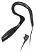 Earhook Handsfree For Nokia 6085, 6086