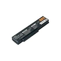 日本電気 バッテリパック(ニッケル水素) PC-VP-WP84