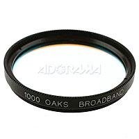 Thousand Oaks Nebular Filter 1.25