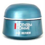 Biotherm Homme Age Refirm Wrinkle Corrector - 50ml/1.69oz Preisvergleich