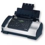 Review Canon  / Canon FAXJX500 Fax Machine