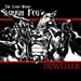 The Lord Weird Slough Feg-Traveller
