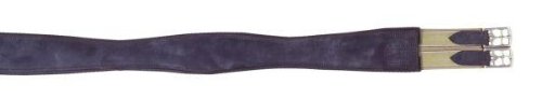 EquiRoyal Panel Girth