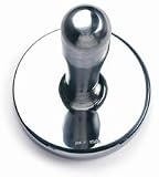 Sanelli 164014 S/S Meat Pounder 1.4Kg