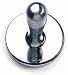 Sanelli 164014 S/S Meat Pounder 1.4Kg