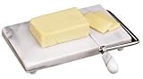 Cheese Slicer Wire