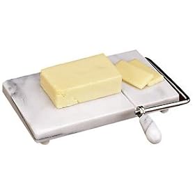 Cheese Slicer Wire by Fox Run