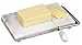 Cheese Slicer Wire