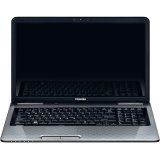 17.3 I3 640GB 4GB          3
