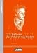 Das Fräulein von Scuderi (Perfect Paperback)