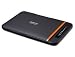 Bild: Microtek ScanMaker i2400 Flachbett-Scanner (A4, 2400x4800 dpi, USB 2.0)