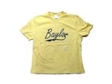 Baylor Bears T-Shirt