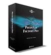 M-Audio Producer's Factory Bundle Pro ( Macintosh )