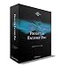 M-AUDIO Producer's Factory Bundle Pro ( Macintosh )