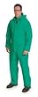 Condor 4ML23 Coverall, Xx Large